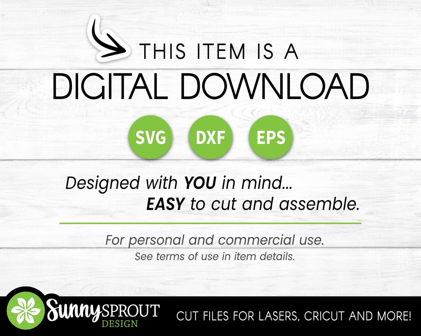 Summer Magic Firefly Sign, Digital Download, SVG Laser Cut File, Cricut, Round Door Hanger Design