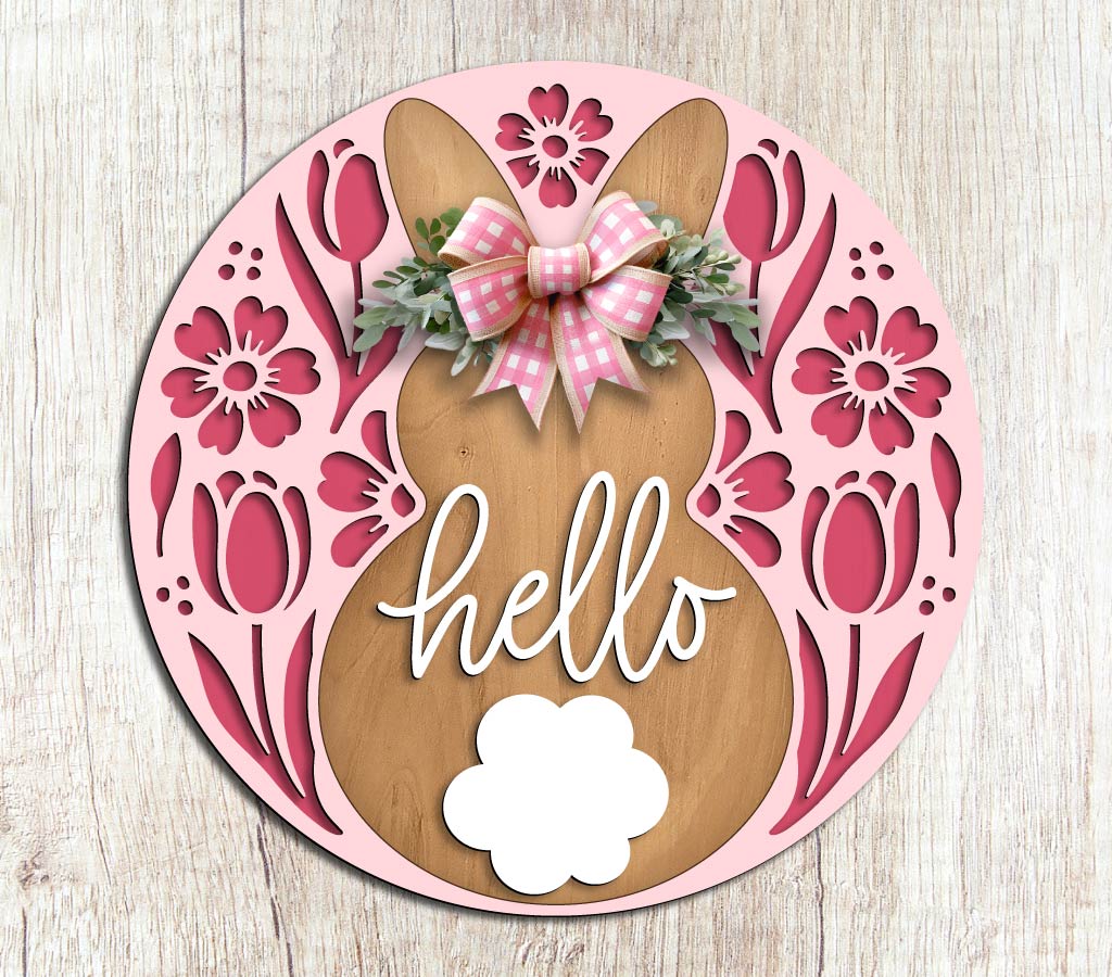 Spring & Easter