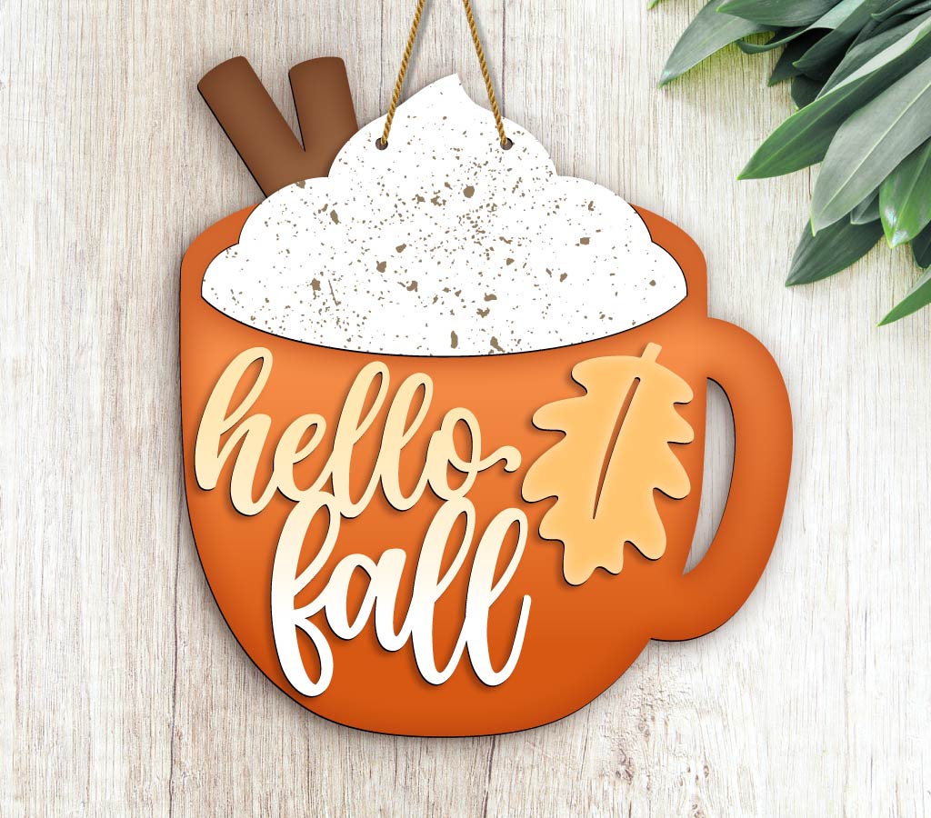 Fall & Thanksgiving