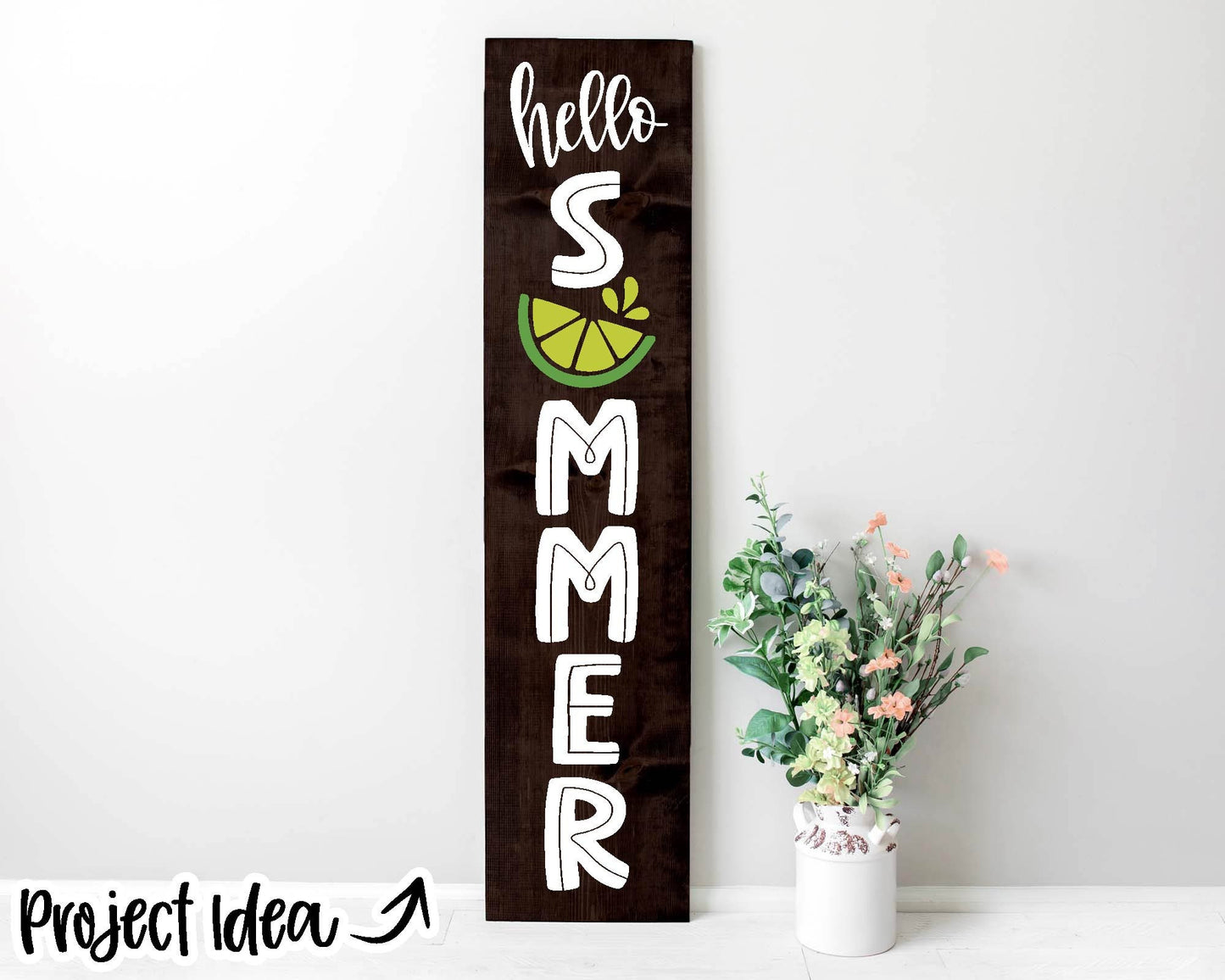 Porch Sign Seasonal SVG Bundle, Cricut svg cut file, Silhouette cut file, Spring summer fall winter door sign design