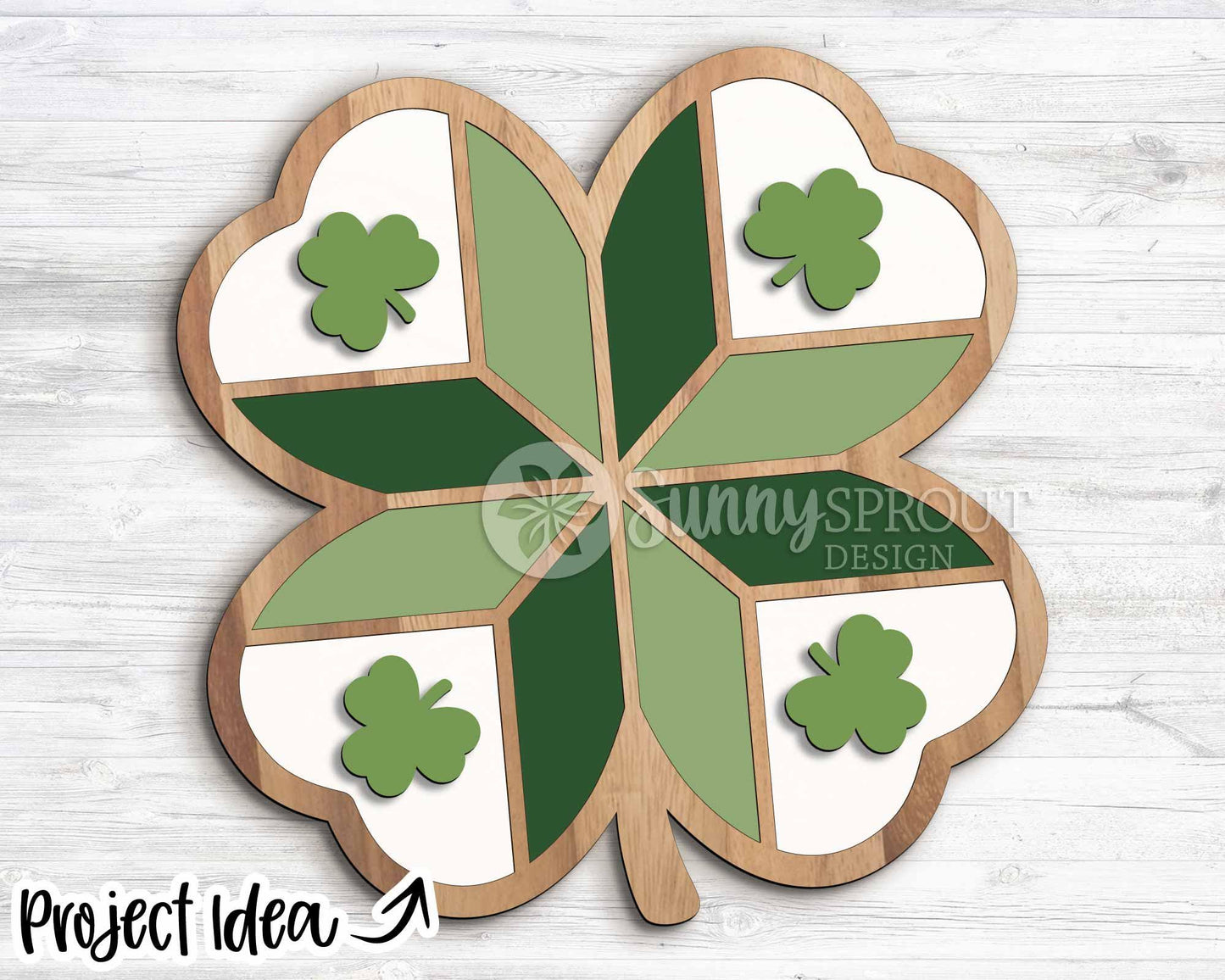Seasonal Barn Quilt Sign Bundle, Round door hanger svg, Glowforge laser file, Cricut, Front door sign svg, Wall decor