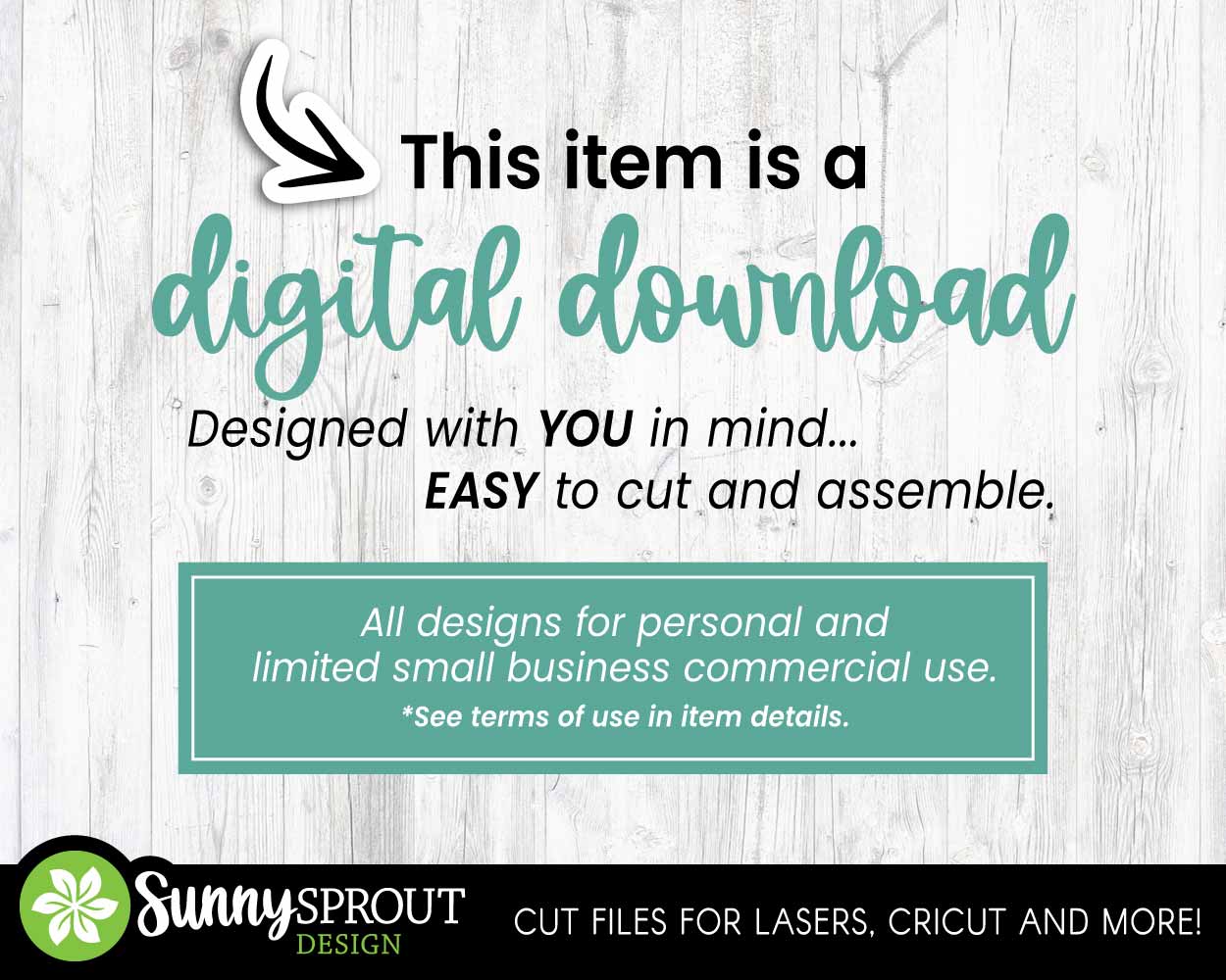 Elf Cam Camera Ornament, Digital Download, SVG Laser Cut File, Cricut, Santa Christmas Tree Ornament Design
