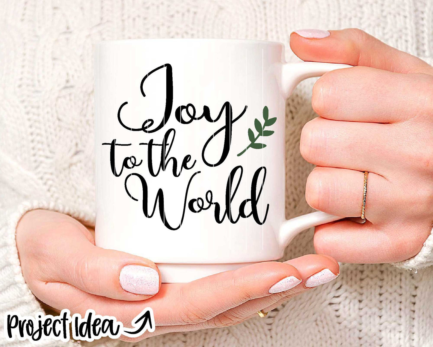 Christmas Phrases SVG Bundle, Cricut cut file, Cutting machine file, Christmas ornament svg, Christmas cut file, Holiday svg, Digital