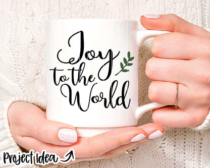 Christmas Phrases SVG Bundle, Cricut cut file, Cutting machine file, Christmas ornament svg, Christmas cut file, Holiday svg, Digital