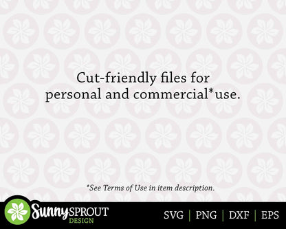 Gimme S'more Sign, Digital download, SVG Laser cut file, Cricut, Round door hanger design, Camping cabin campfire decor