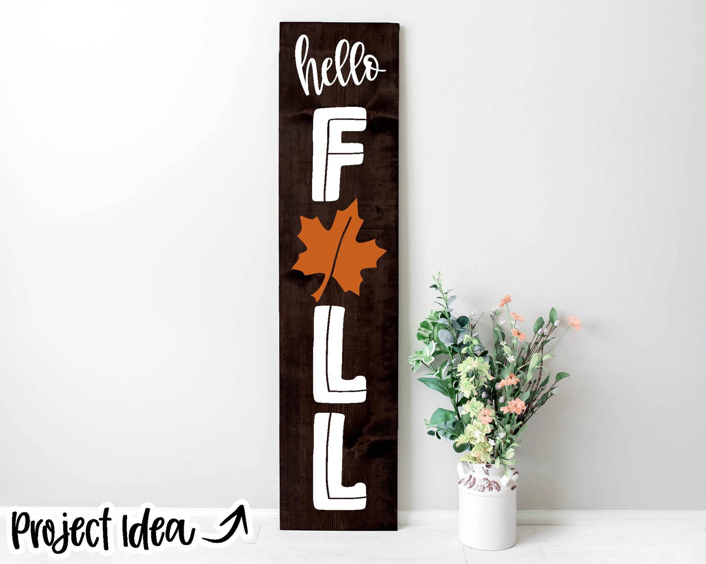 Porch Sign Seasonal SVG Bundle, Cricut svg cut file, Silhouette cut file, Spring summer fall winter door sign design