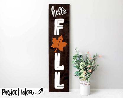 Porch Sign Seasonal SVG Bundle, Cricut svg cut file, Silhouette cut file, Spring summer fall winter door sign design