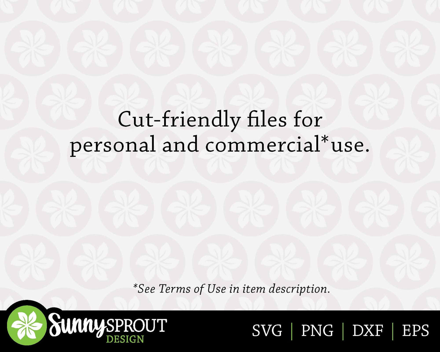 Welcome to Our Pool Flamingo Sign, Digital Download, SVG Laser Cut File, Cricut, Summer Round Door Hanger Design