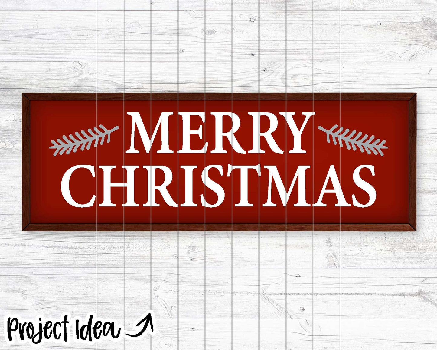 Christmas Phrases SVG Bundle, Cricut cut file, Cutting machine file, Christmas ornament svg, Christmas cut file, Holiday svg, Digital
